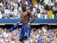 开云下载-法拉利力克迈凯伦，汉密尔顿高光表现改写赛道格局