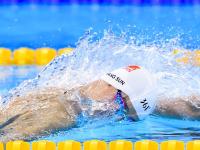 开云体育平台APP-卡拉斯科独舞安菲尔德，利物浦三球完胜里昂展露冠军相