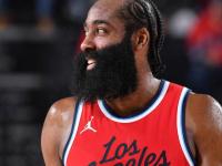 开云体育APP下载-包含火箭队外线得分领袖哈登期待新赛季的词条