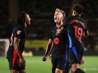 开云APP-巴塞罗那主帅表态将对球队防守线进行调整的简单介绍