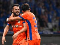 开云体育APP下载-强队横扫！一场比赛中双方实力悬殊