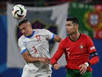 开云足球直播-关于欧洲杯赛事中一场激战打破僵局，赛果让人期待的信息