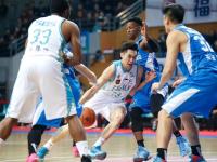 开云体育官方网站-长春队在比赛中展现出团结合作的力量