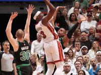 开云下载-包含比赛氛围热烈高涨，球迷激情无限的词条