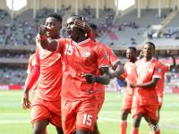 开云体育直播-关于非洲球队在最新比赛中表现出色，取得胜利的信息