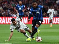 开云体育下载-亚特兰大信心满满，乌迪内斯期待主场取胜的简单介绍