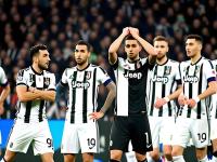 开云体育-尤文图斯主场大胜，意甲劲旅势不可挡