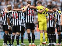 开云下载-包含纽卡斯尔联主场大胜伯恩茅斯，复仇成功的词条