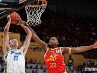 开云下载-辽宁队主力受伤，面临严峻考验的简单介绍