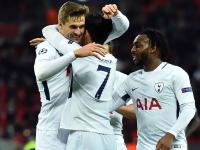 开云体育中国-南锡大胜对手，球队连续两轮保持不败