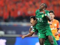 开云体育入口-包含国安外援欲离队，胡尔克离队可能性大，会引进优秀球员吗的词条