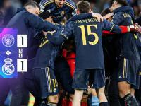 开云下载-尖端对决！最新足球比赛实时推送！尽在眼前！的简单介绍