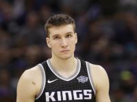 开云体育APP下载-诺维奇绝杀获胜，保级希望重新点燃的简单介绍