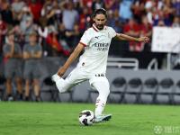 开云官网-包含AC米兰球员备战下一场比赛，信心满满的词条