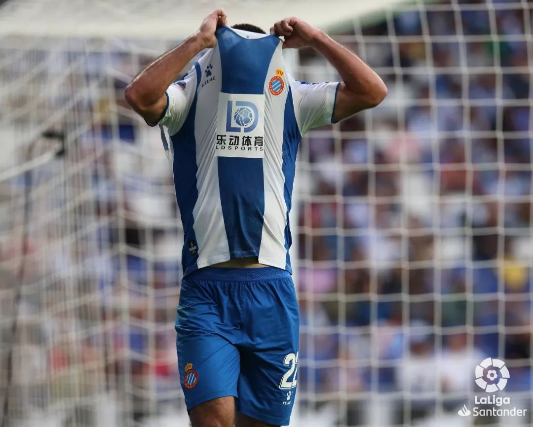 格拉纳达客场取胜,继续保持良好势头的简单介绍 格拉纳达客场取胜,继续保持良好势头的简单介绍