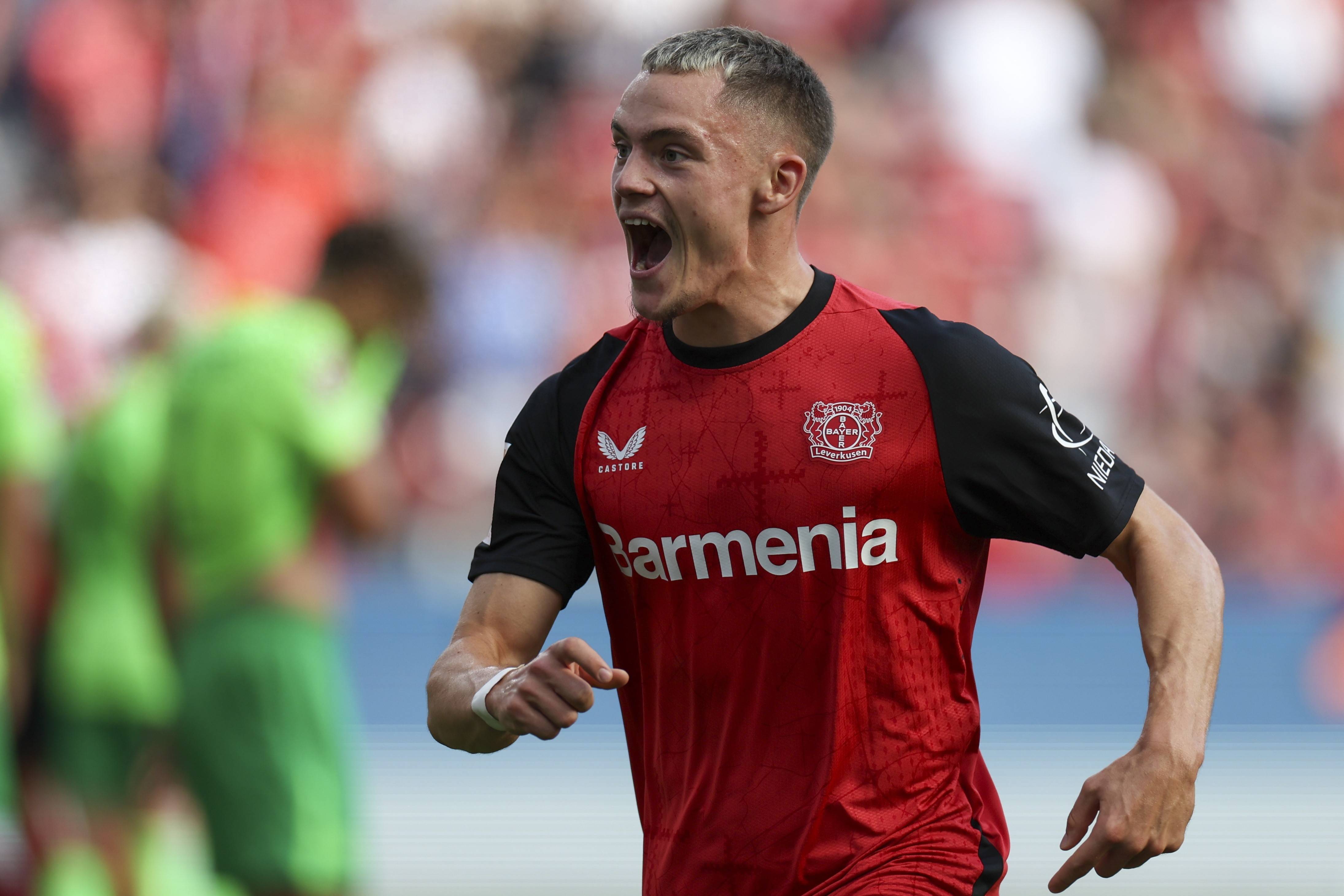 关于拜仁慕尼黑与阿贾克斯交锋,胜负扑朔迷离的信息 关于拜仁慕尼黑与阿贾克斯交锋,胜负扑朔迷离的信息