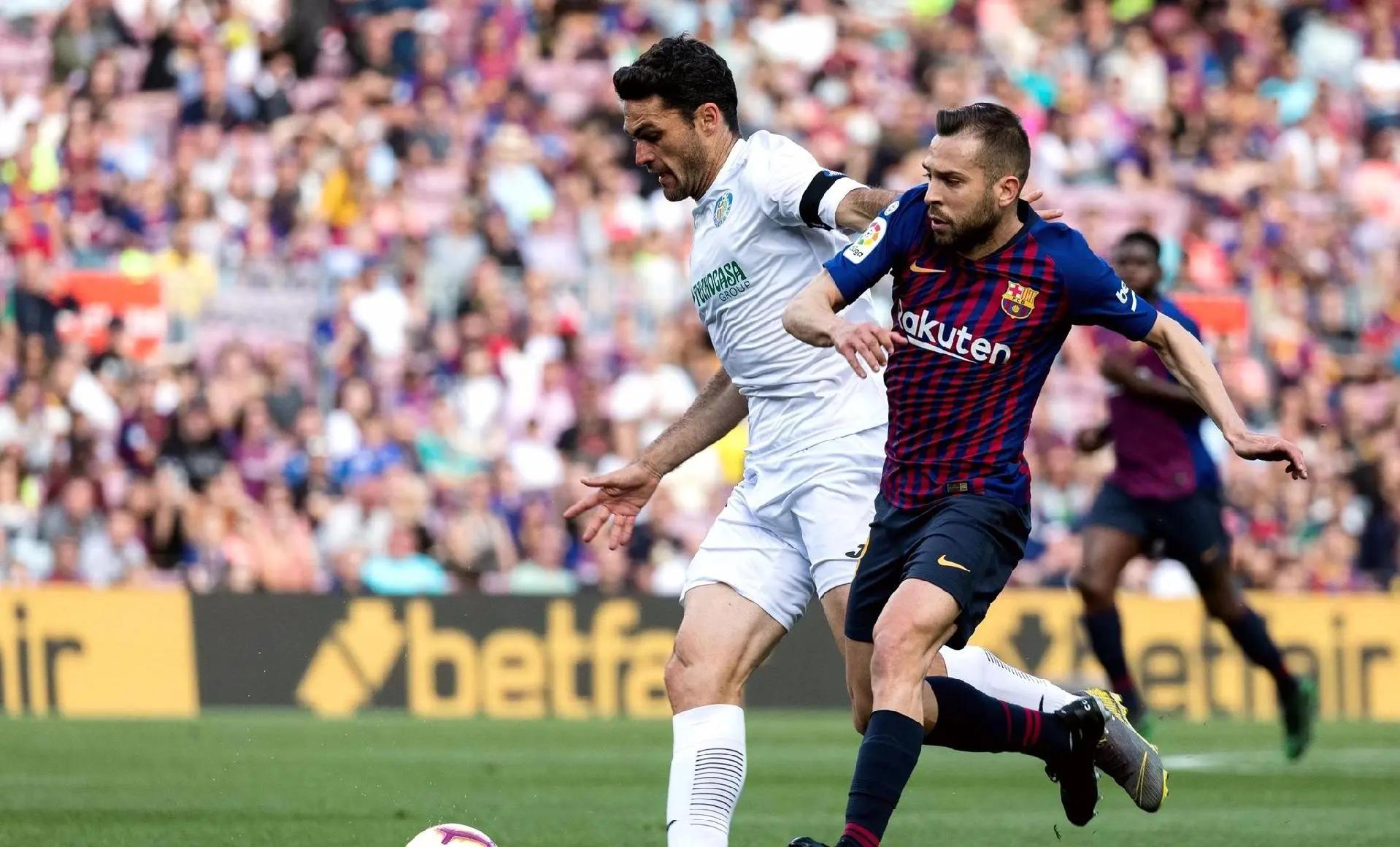 赫塔菲遭遇困境,被对手逆转失败的简单介绍 赫塔菲遭遇困境,被对手逆转失败的简单介绍