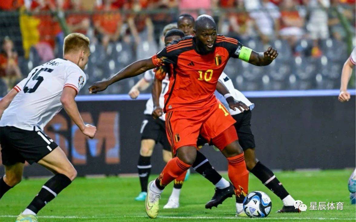 奥地利队在预选赛中突破难关,晋级下一轮的简单介绍 奥地利队在预选赛中突破难关,晋级下一轮的简单介绍