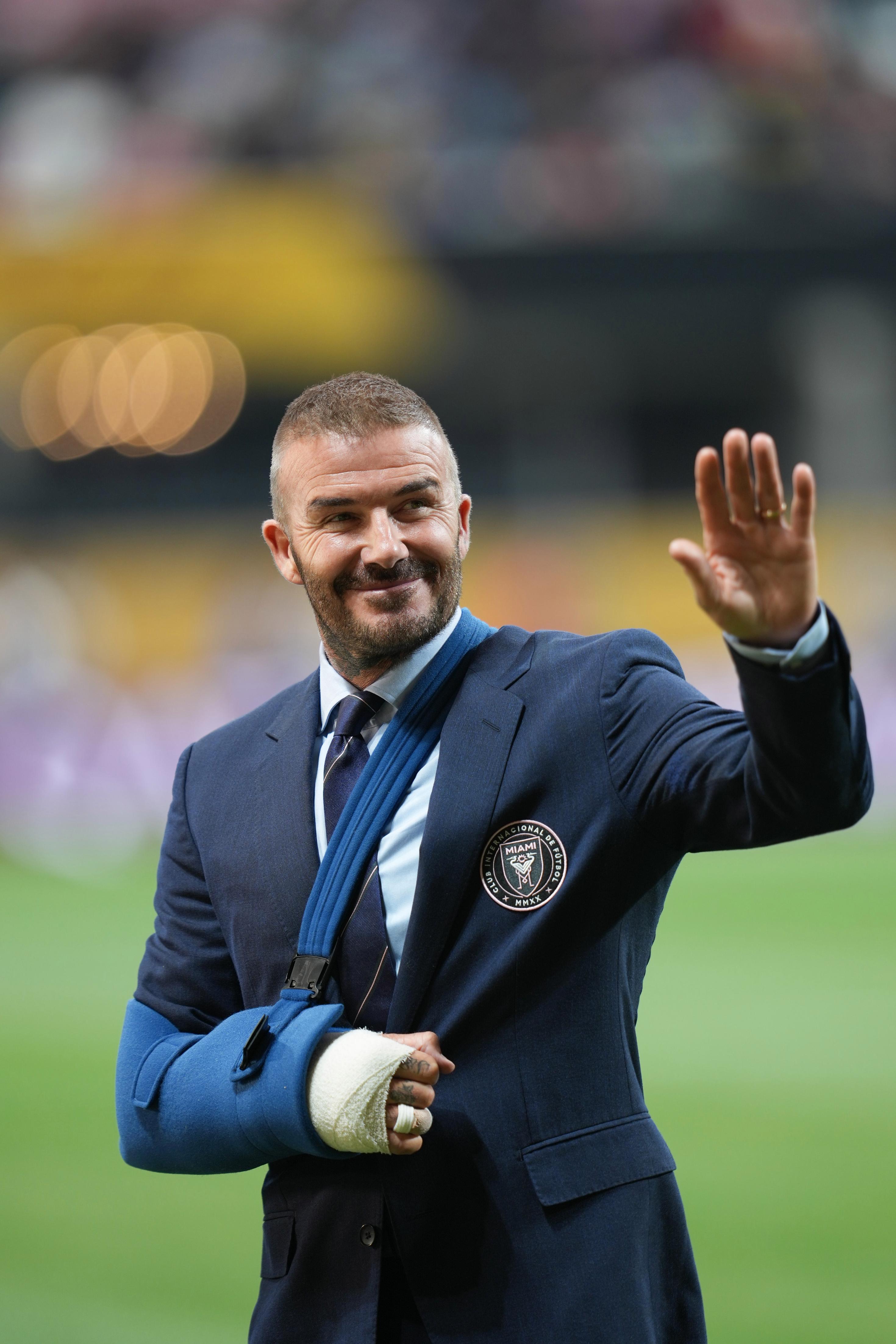 关于巴黎圣日耳曼惨败,尤文图斯捍卫主场荣誉的信息 关于巴黎圣日耳曼惨败,尤文图斯捍卫主场荣誉的信息