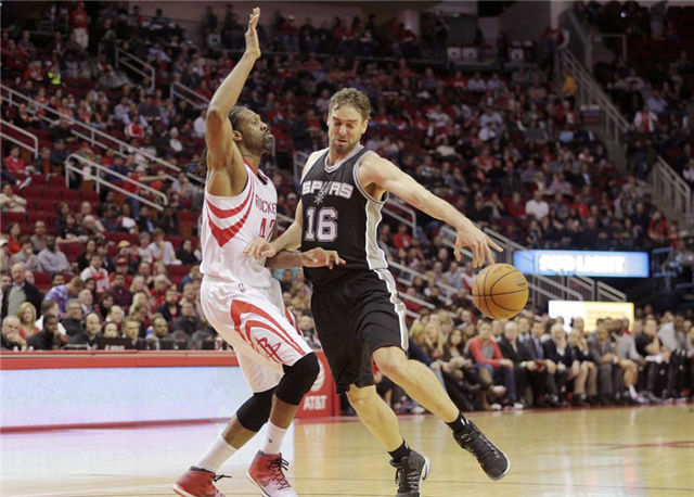 包含重庆男篮全力以赴,力求胜利突破困境的词条 包含重庆男篮全力以赴,力求胜利突破困境的词条