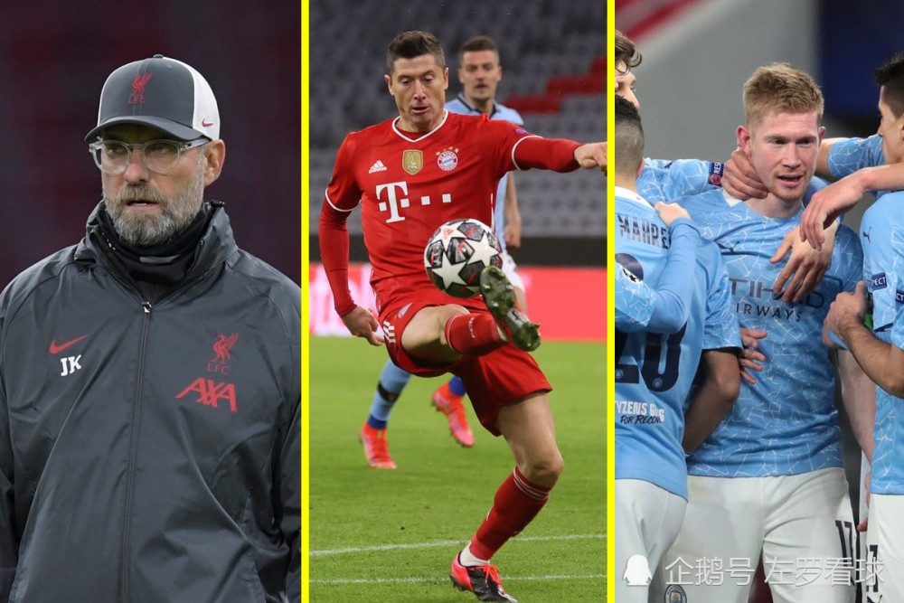 切尔西客场战平,晋级形势堪忧的简单介绍 切尔西客场战平,晋级形势堪忧的简单介绍