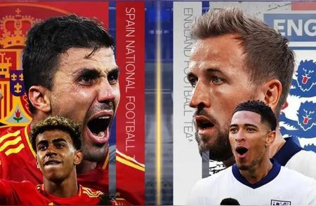 关于欧洲杯赛事中一场激战打破僵局,赛果让人期待的信息 关于欧洲杯赛事中一场激战打破僵局,赛果让人期待的信息