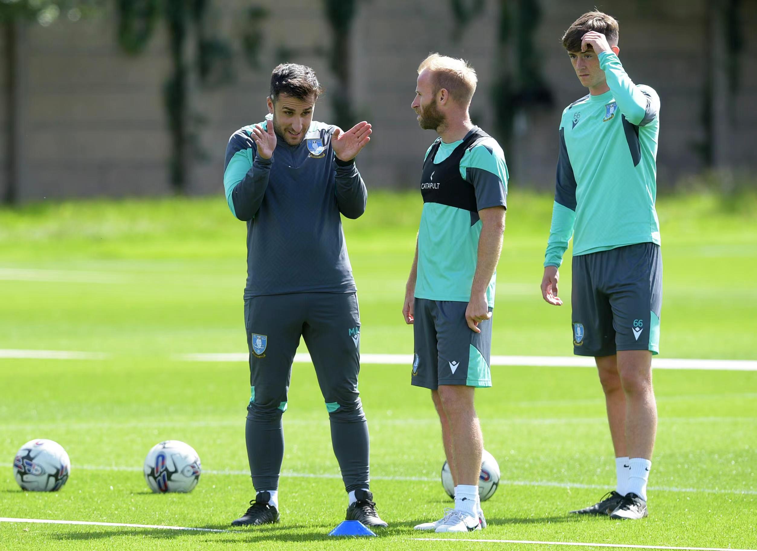 关于柏林赫塔艰难奋战,寻求突破的信息 关于柏林赫塔艰难奋战,寻求突破的信息