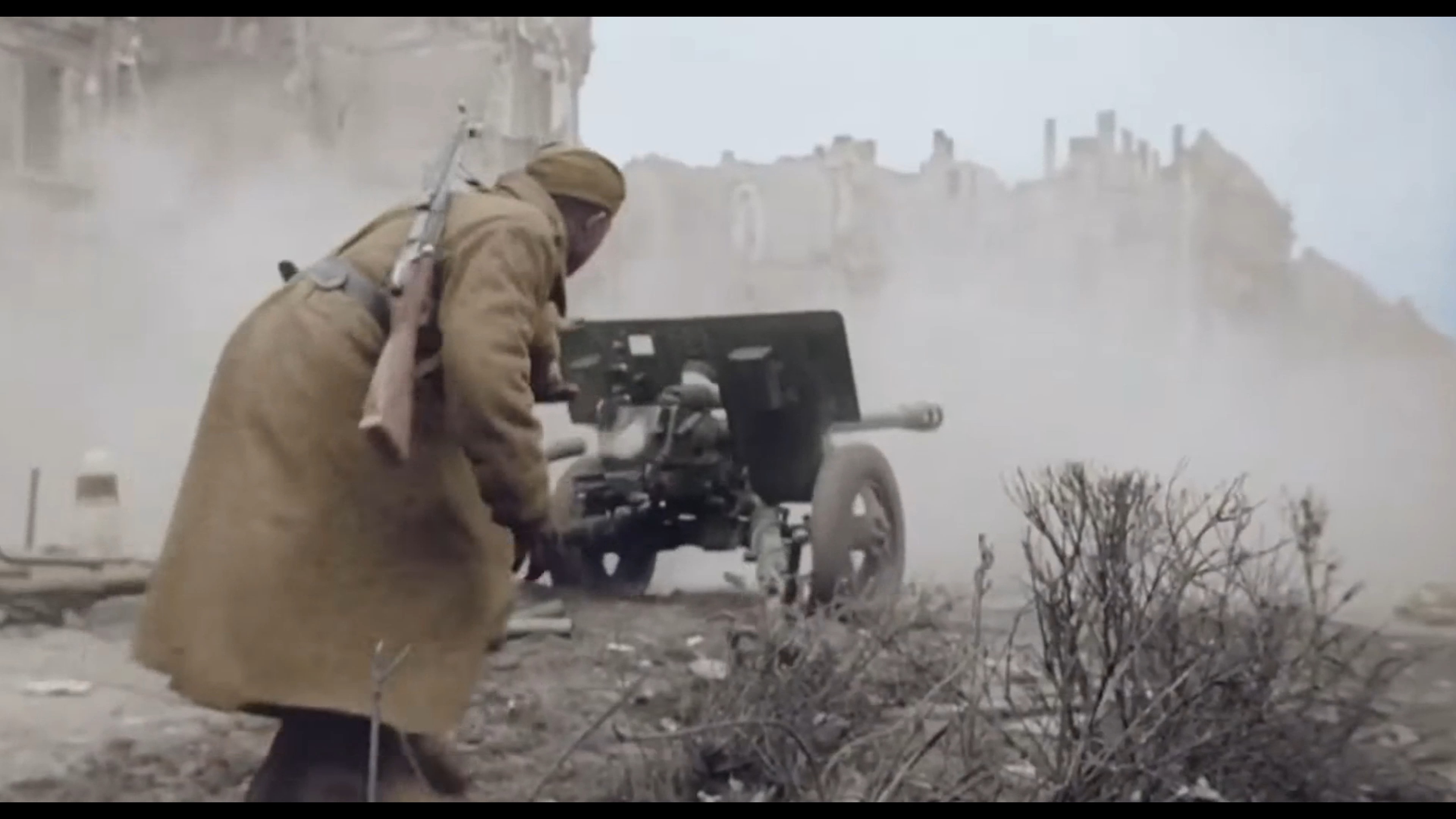 关于柏林赫塔艰难奋战,寻求突破的信息 关于柏林赫塔艰难奋战,寻求突破的信息