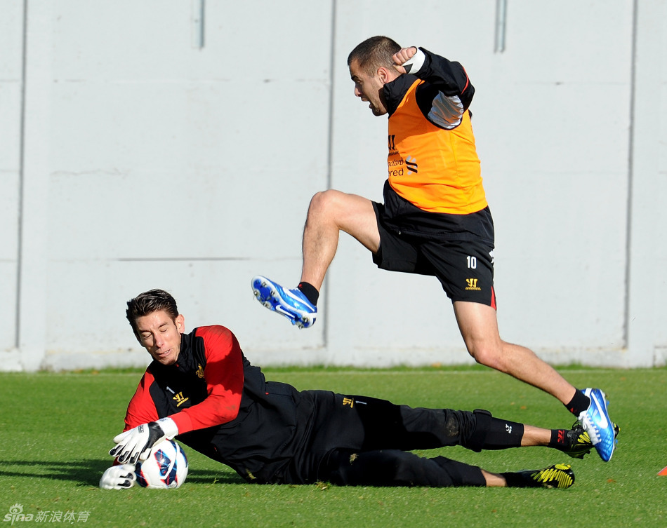 韩国联赛球队备战国际比赛崇尚团队精神的简单介绍 韩国联赛球队备战国际比赛崇尚团队精神的简单介绍