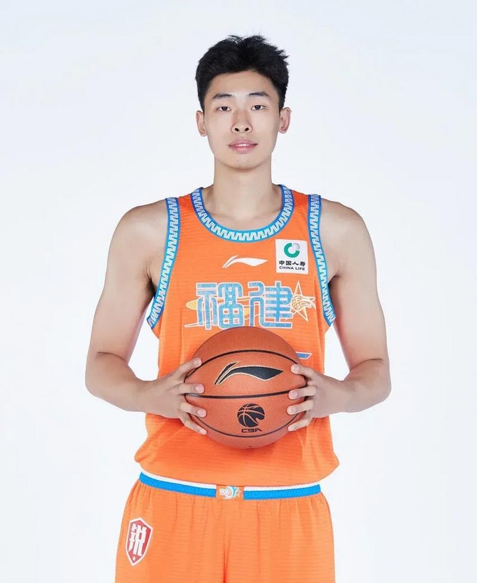 福建男篮气势如虹,实现三连胜的简单介绍 福建男篮气势如虹,实现三连胜的简单介绍