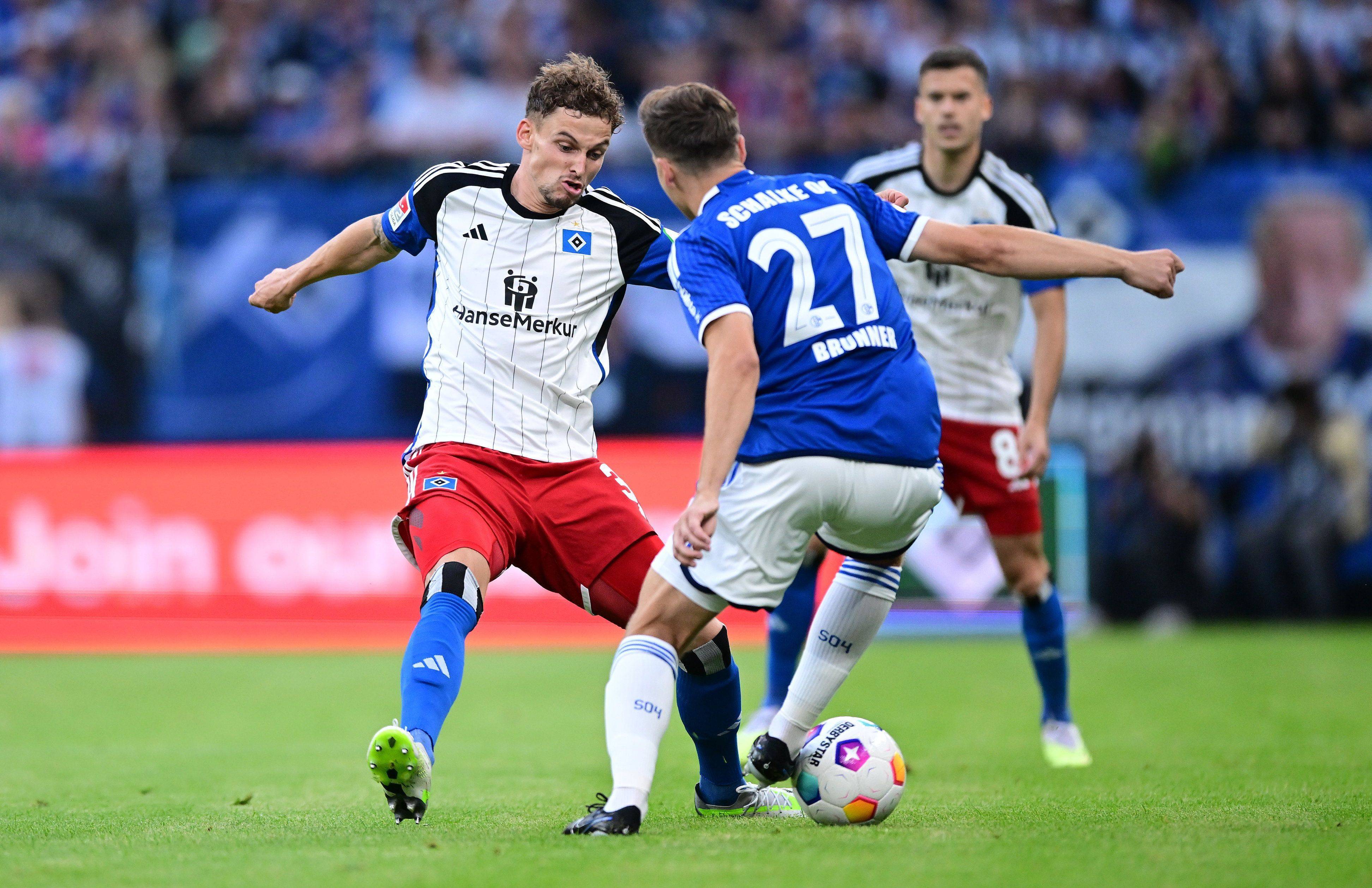 包含门兴格拉德巴赫再次在主场斩获胜利的词条 包含门兴格拉德巴赫再次在主场斩获胜利的词条