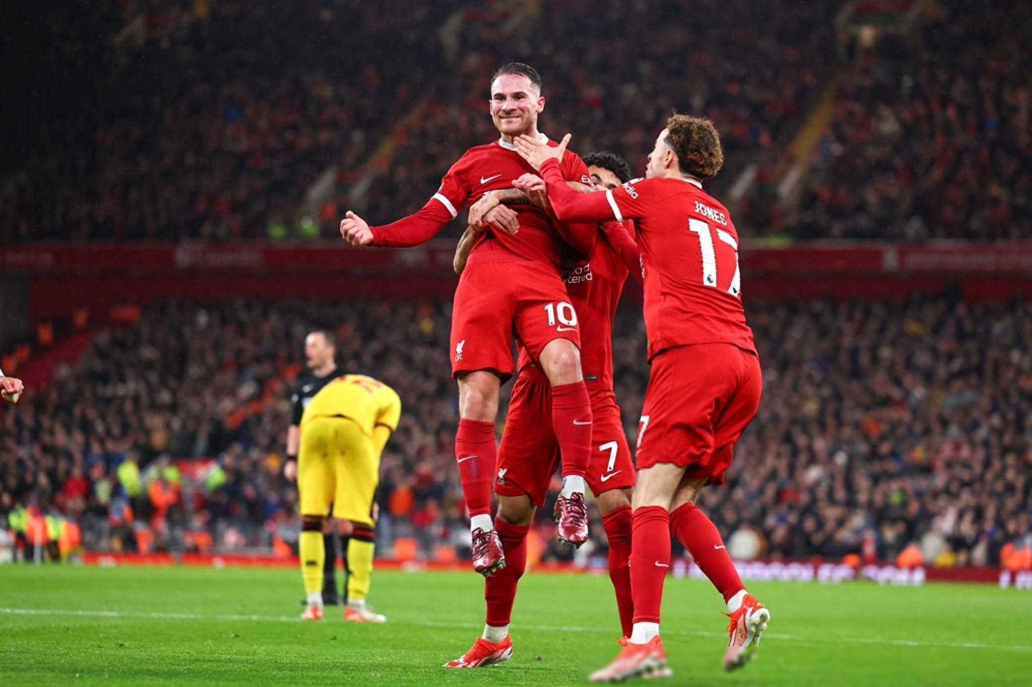 巴黎圣日耳曼遭遇惨败,前景不明的简单介绍 巴黎圣日耳曼遭遇惨败,前景不明的简单介绍