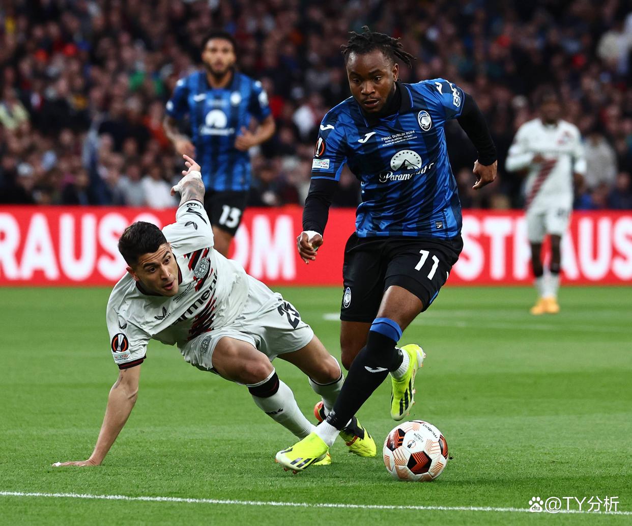 亚特兰大信心满满,乌迪内斯期待主场取胜的简单介绍 亚特兰大信心满满,乌迪内斯期待主场取胜的简单介绍