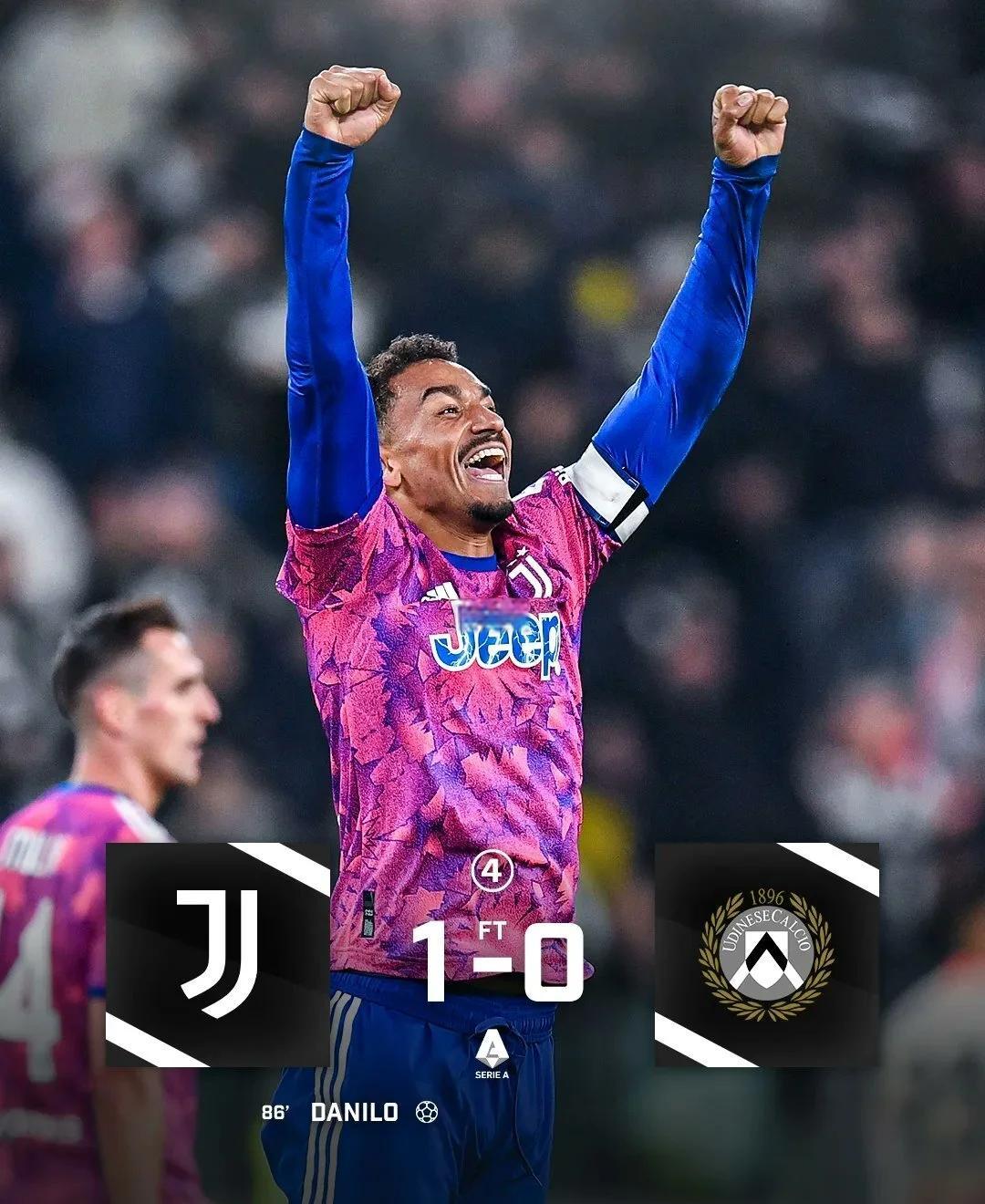 亚特兰大信心满满,乌迪内斯期待主场取胜的简单介绍 亚特兰大信心满满,乌迪内斯期待主场取胜的简单介绍