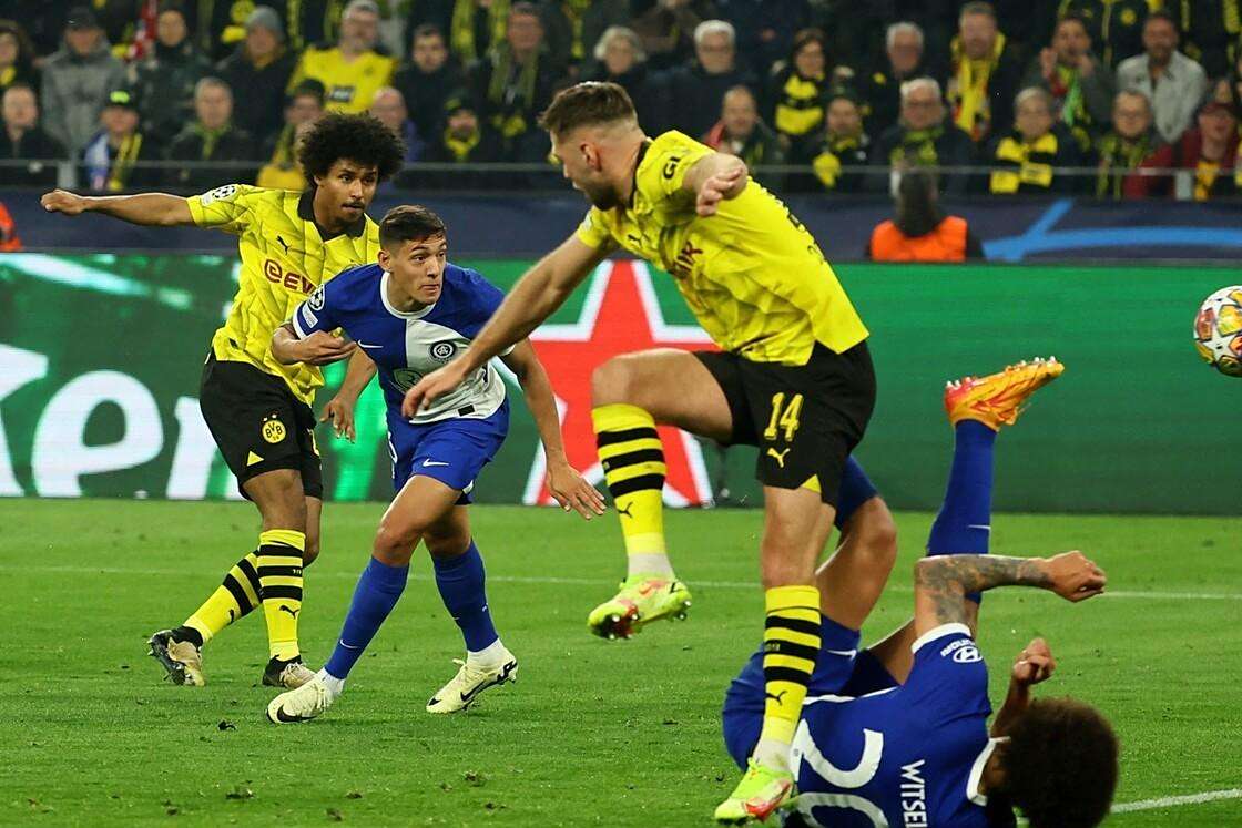 冰岛不敌瑞士,遗憾无缘欧洲国家联赛半决赛的简单介绍 冰岛不敌瑞士,遗憾无缘欧洲国家联赛半决赛的简单介绍