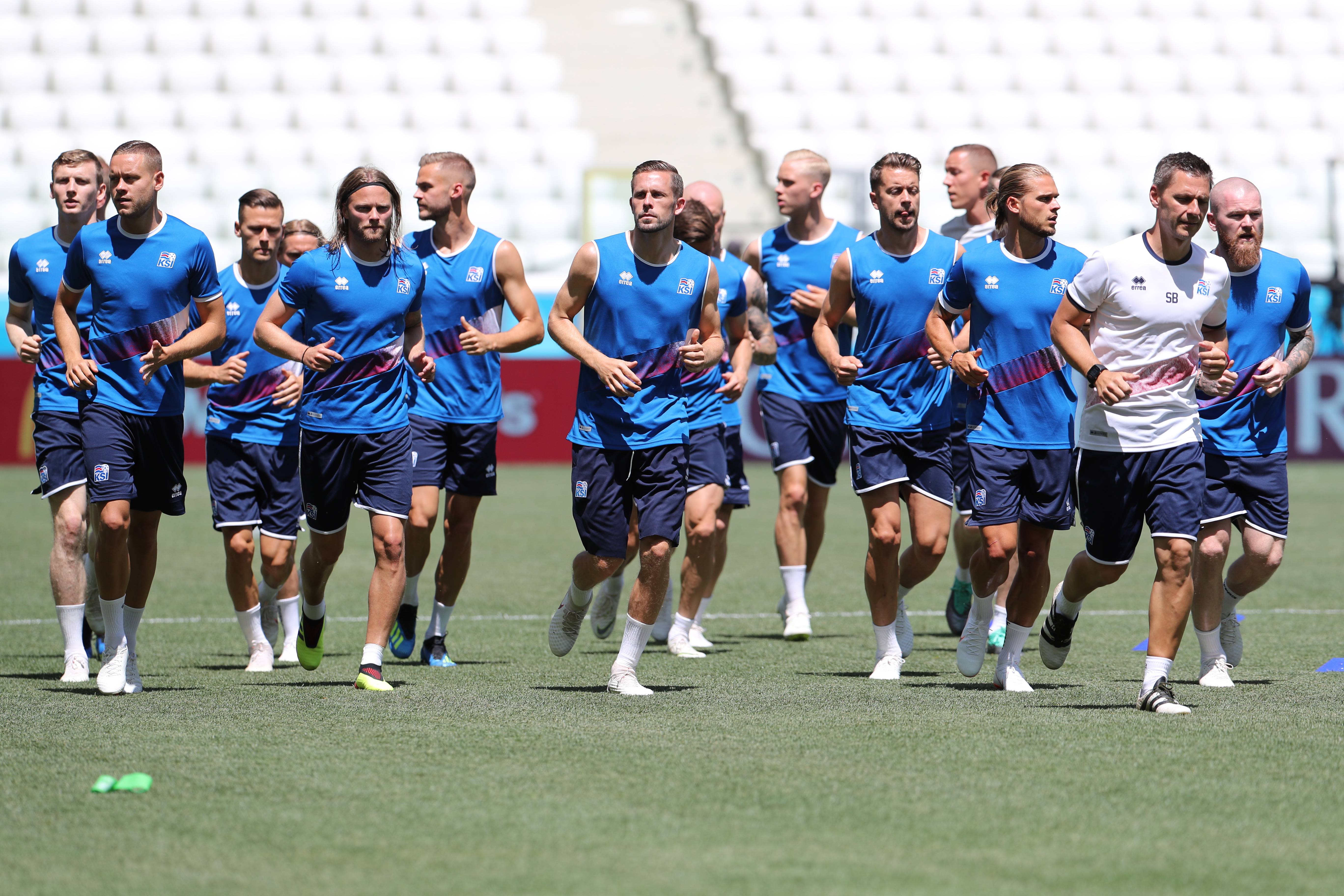 冰岛不敌瑞士,遗憾无缘欧洲国家联赛半决赛的简单介绍 冰岛不敌瑞士,遗憾无缘欧洲国家联赛半决赛的简单介绍