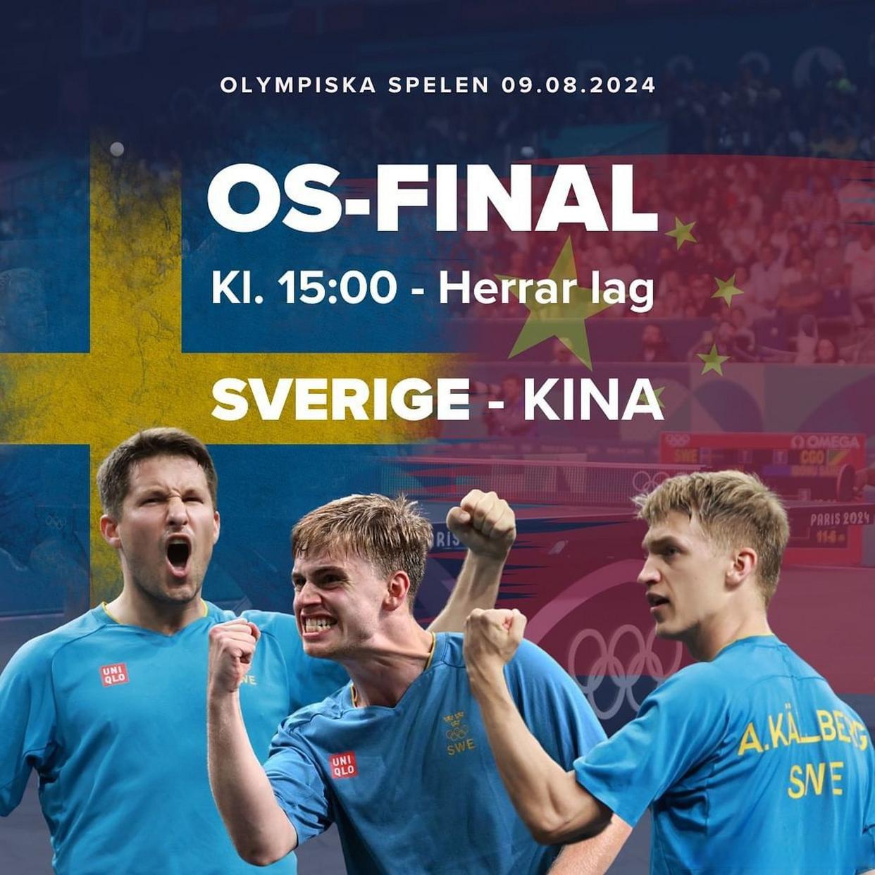 欧预赛强争夺激烈瑞典坐镇主场击败保加利亚的简单介绍 欧预赛强争夺激烈瑞典坐镇主场击败保加利亚的简单介绍