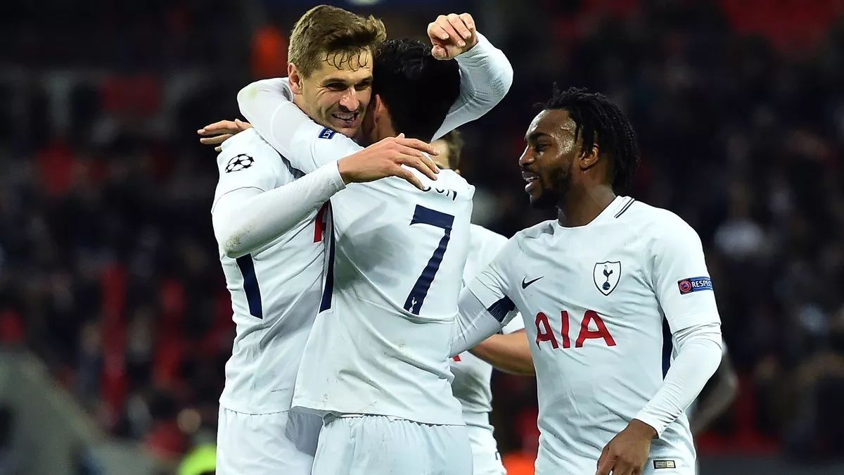 南锡大胜对手,球队连续两轮保持不败 南锡大胜对手,球队连续两轮保持不败