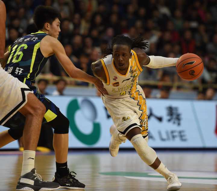 南锡大胜对手,球队连续两轮保持不败 南锡大胜对手,球队连续两轮保持不败