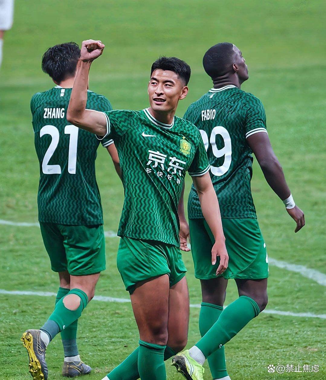 包含国安外援欲离队,胡尔克离队可能性大,会引进优秀球员吗的词条 包含国安外援欲离队,胡尔克离队可能性大,会引进优秀球员吗的词条