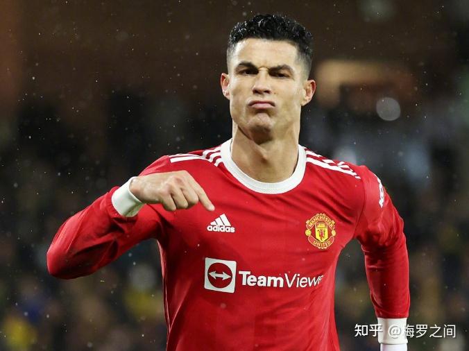 诺维奇绝杀获胜,保级希望重新点燃的简单介绍 诺维奇绝杀获胜,保级希望重新点燃的简单介绍