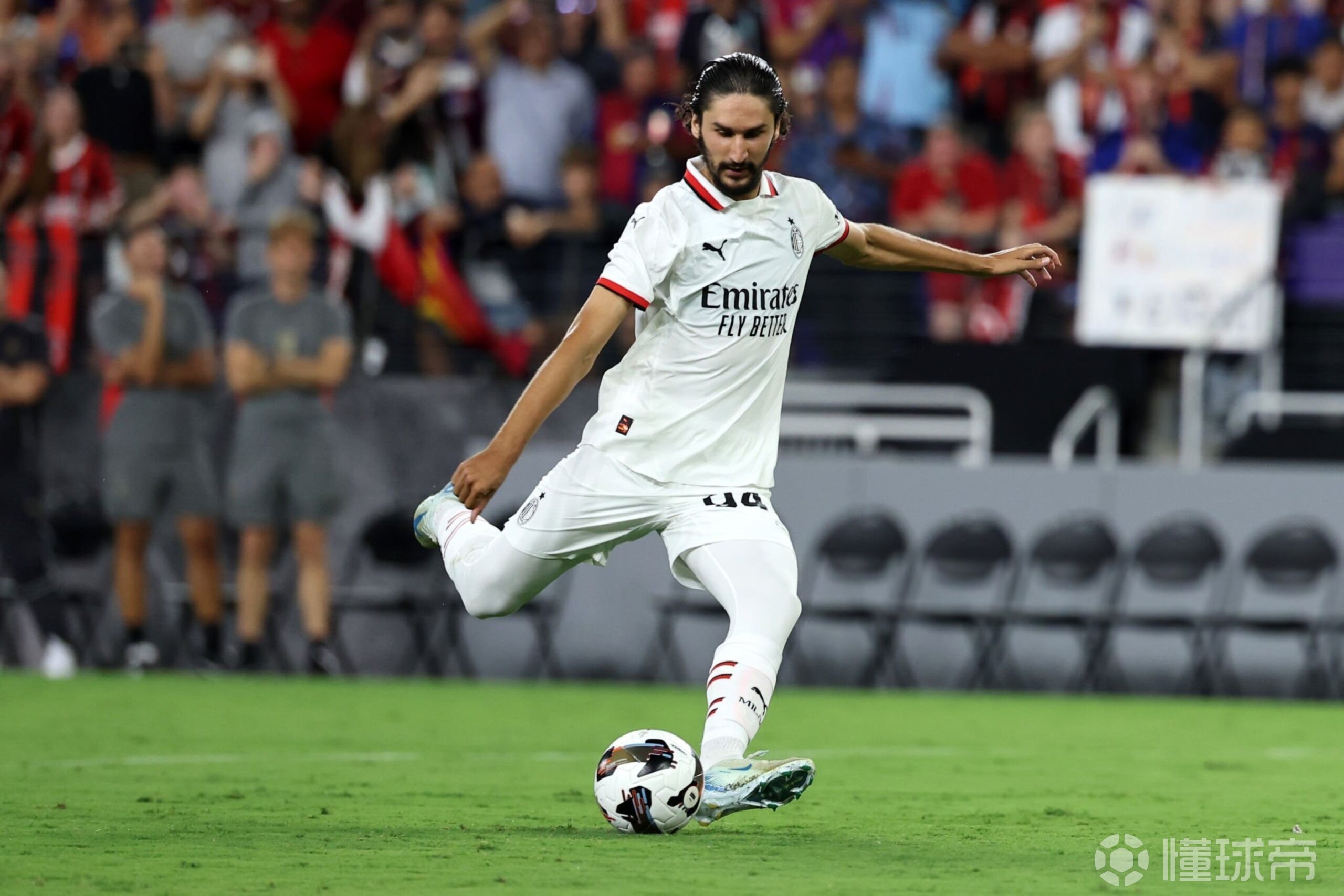 包含AC米兰球员备战下一场比赛,信心满满的词条 包含AC米兰球员备战下一场比赛,信心满满的词条