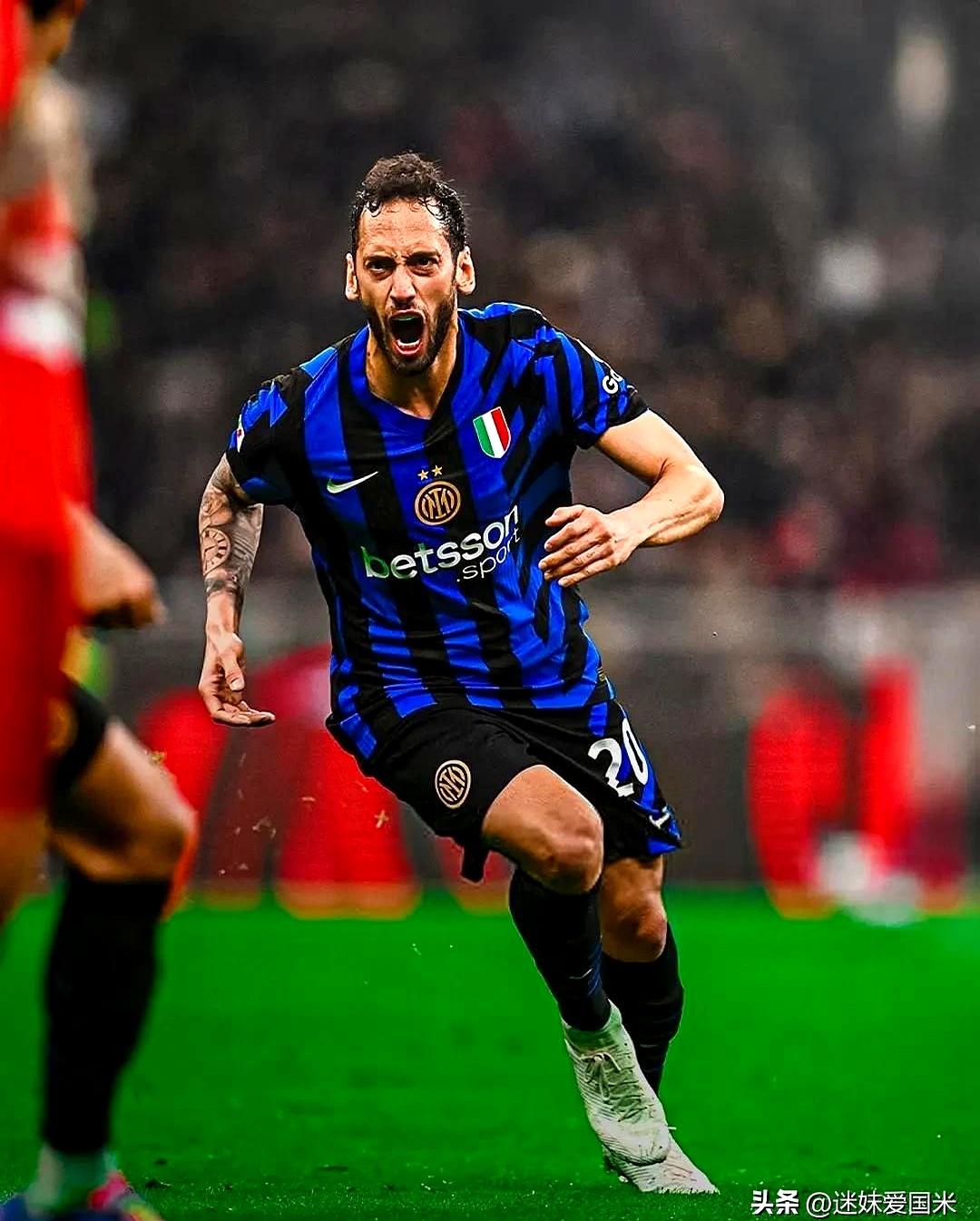 包含AC米兰球员备战下一场比赛,信心满满的词条 包含AC米兰球员备战下一场比赛,信心满满的词条