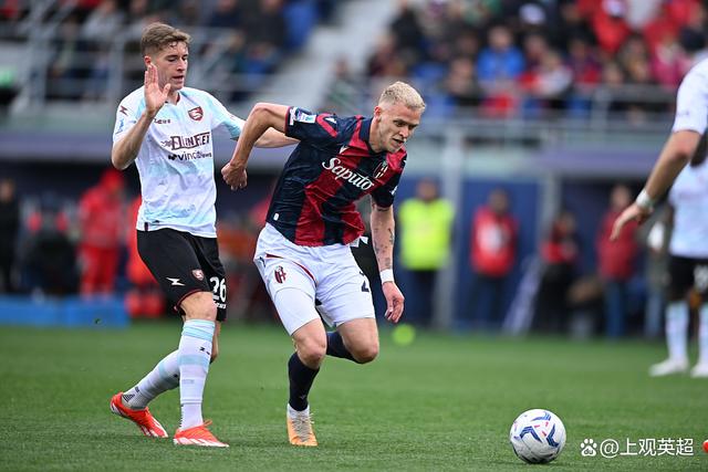 梅斯不敌布雷斯特,遭受挫败 梅斯不敌布雷斯特,遭受挫败