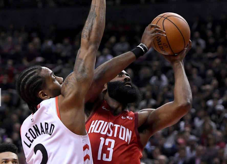 火箭队战胜登陆江西,跻身联赛前列 火箭队战胜登陆江西,跻身联赛前列