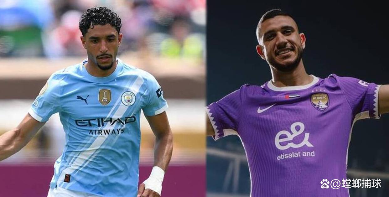 曼城横扫对手,成功晋级半决赛 曼城横扫对手,成功晋级半决赛