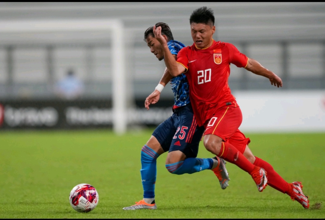 包含国际足坛瞩目一幕:女足日渐崭露头角勇往直前的词条 包含国际足坛瞩目一幕:女足日渐崭露头角勇往直前的词条