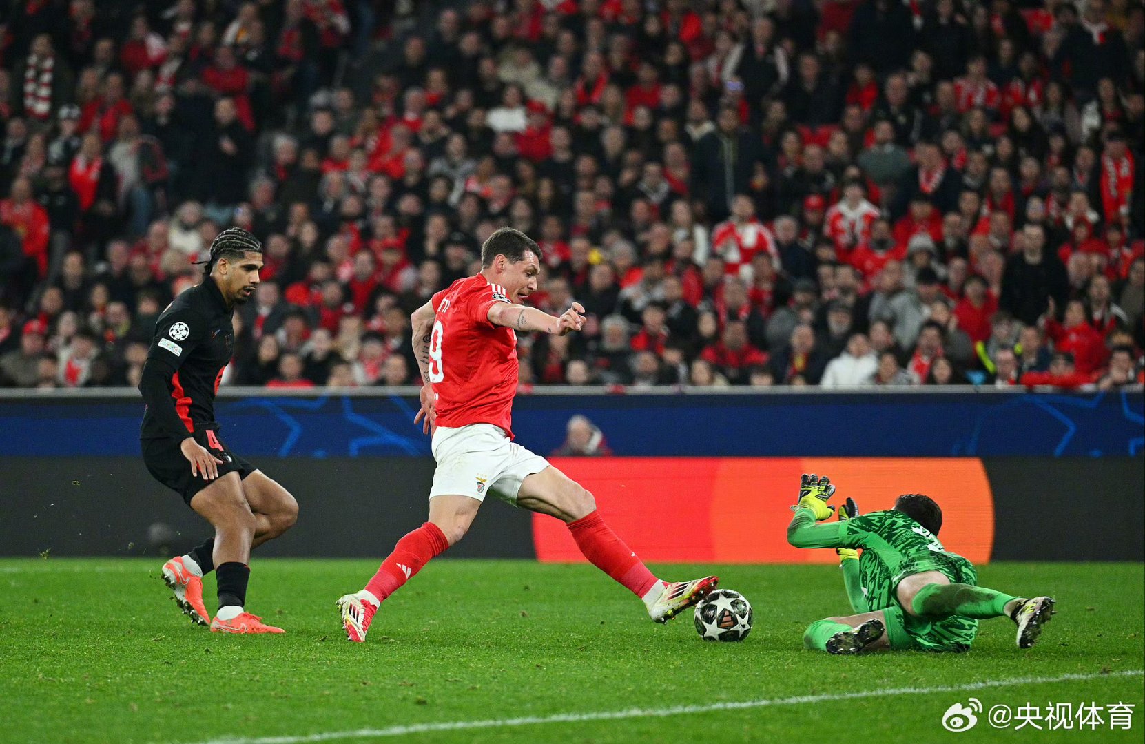 巴萨再战战败,欧冠前景堪忧!的简单介绍 巴萨再战战败,欧冠前景堪忧!的简单介绍