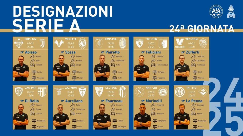 国米主场对阵佛罗伦萨,争夺意甲榜首位置 国米主场对阵佛罗伦萨,争夺意甲榜首位置