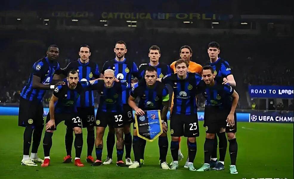 国米主场对阵佛罗伦萨,争夺意甲榜首位置 国米主场对阵佛罗伦萨,争夺意甲榜首位置